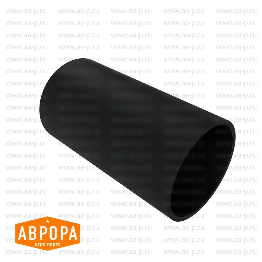 CB01425226 МЕТКА